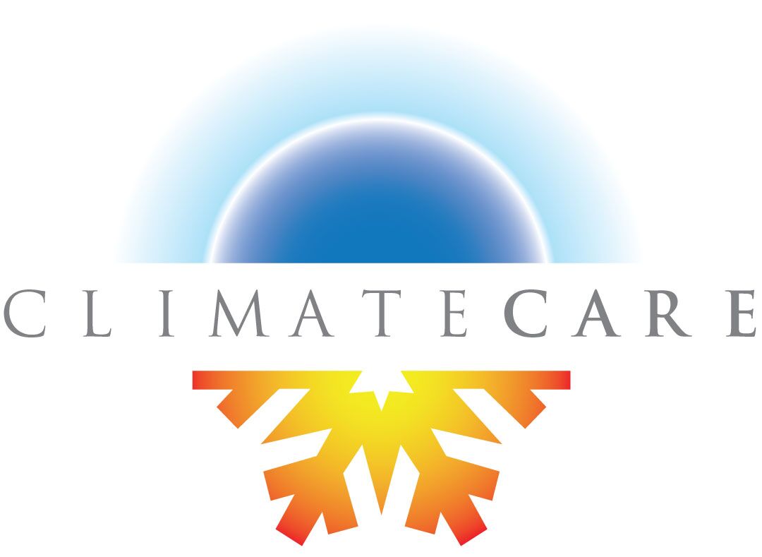 climate care heating and air