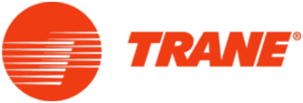 Trane HVAC Norwalk CT