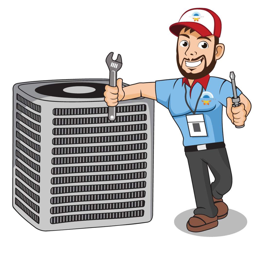 air conditioning services in Norwalk Ct and Fairfield County Connecticut.